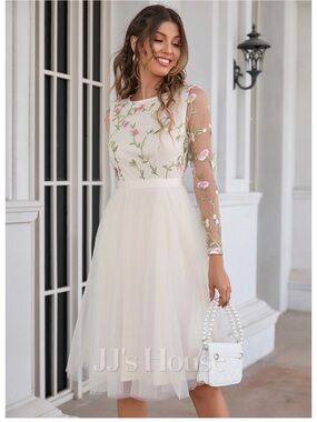 JJs House Dresses for Women on Sale up to 90% Off: Poshmark JJs House Dresses for Women on Sale up to 90% Off: Poshmark